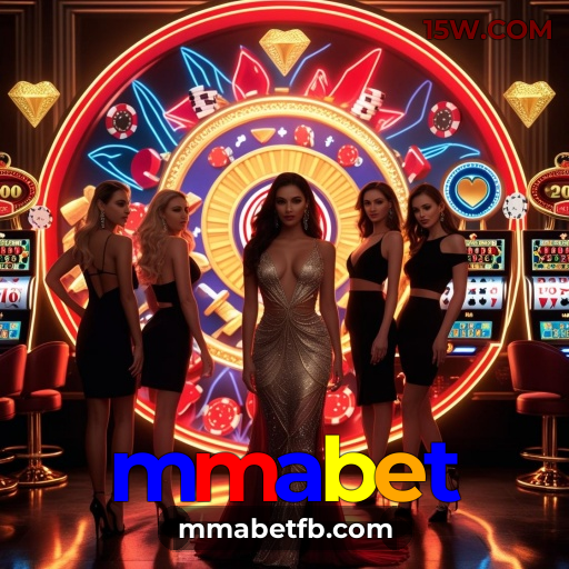 mmabet - Faça login e jogue com crupiês ao vivo no cassino ao vivo.