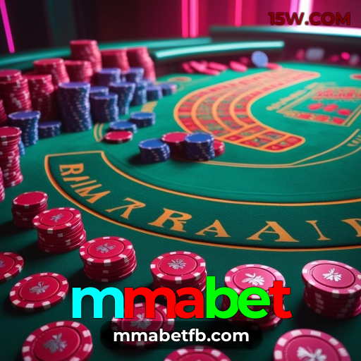 mmabet -🍀 Top Cassino Brasileiro - mmabet.COM