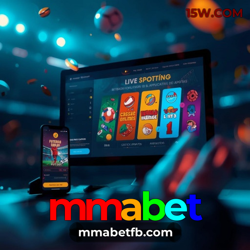 Promoções mmabet: Ganhe Giros Grátis no Fortune Tiger Hoje