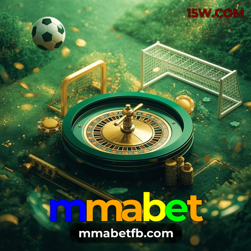 mmabet vs Outras: A Plataforma com a Melhor Taxa de Retorno